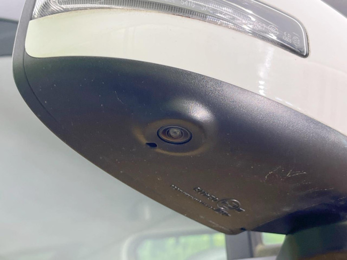2019 Mitsubishi eK Cross 4AA-B35W (UW-6a2f6be1e9f8f)[16]