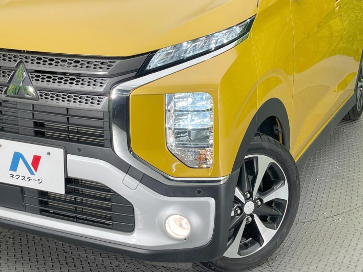 2019 Mitsubishi eK Cross 4AA-B35W (UW-6a2f6be1e9f8f)[8]
