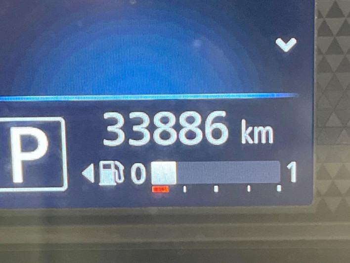2019 Mitsubishi eK Cross 4AA-B35W (UW-6a2f6be1e9f8f)[2]
