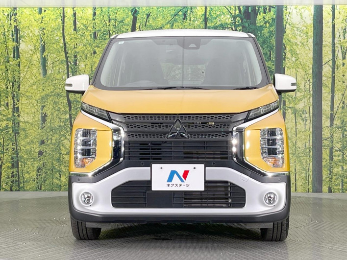 2019 Mitsubishi eK Cross 4AA-B35W (UW-6a2f6be1e9f8f)[18]