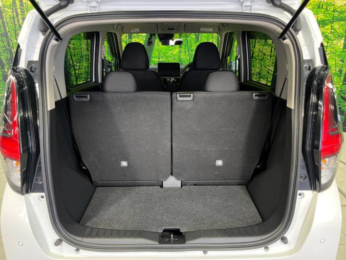 2022 Mitsubishi eK Cross 4AA-B38W (UW-6a2f6be3c6f95)[26]