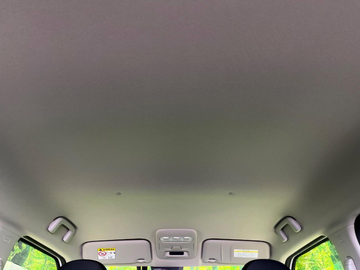 2022 Mitsubishi eK Cross 4AA-B38W (UW-6a2f6be3c6f95)[27]