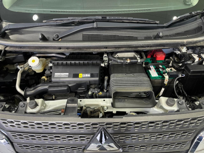 2022 Mitsubishi eK Cross 4AA-B38W (UW-6a2f6be3c6f95)[4]