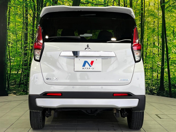 2022 Mitsubishi eK Cross 4AA-B38W (UW-6a2f6be3c6f95)[21]