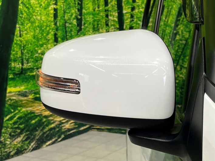 2022 Mitsubishi eK Cross 4AA-B38W (UW-6a2f6be3c6f95)[7]