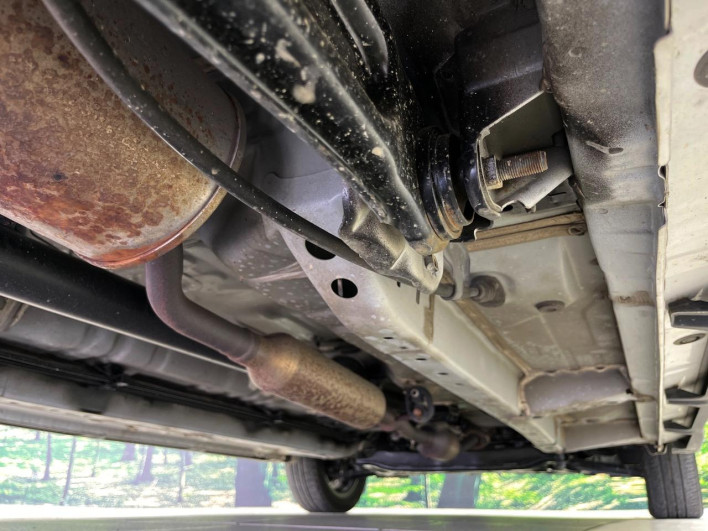 2022 Mitsubishi eK Cross 4AA-B38W (UW-6a2f6be3c6f95)[24]