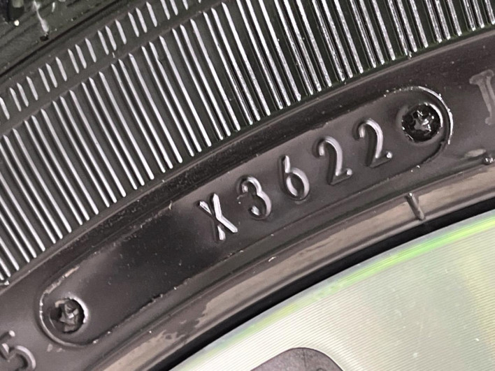 2022 Mitsubishi eK Cross 4AA-B38W (UW-6a2f6be3c6f95)[13]