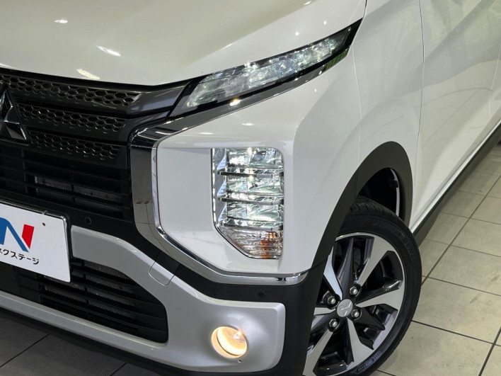 2022 Mitsubishi eK Cross 4AA-B38W (UW-6a2f6be3c6f95)[9]
