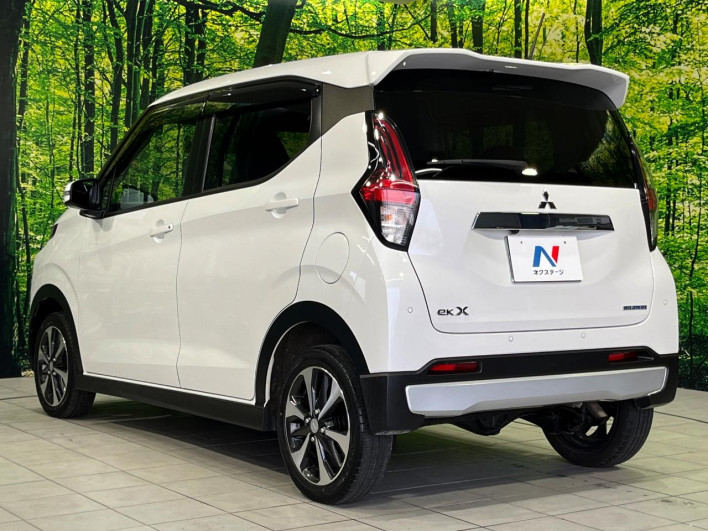 2022 Mitsubishi eK Cross 4AA-B38W (UW-6a2f6be3c6f95)[20]