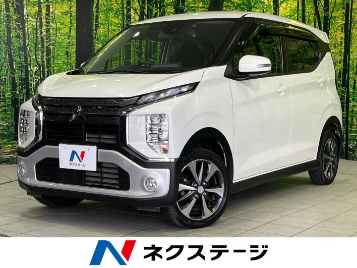 2022 Mitsubishi eK Cross 4AA-B38W (UW-6a2f6be3c6f95)[3]