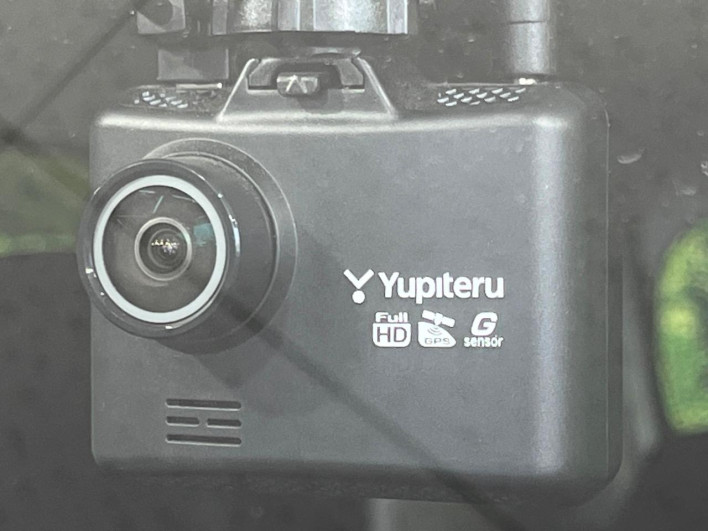 2022 Mitsubishi eK Cross 4AA-B38W (UW-6a2f6be3c6f95)[5]