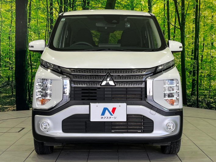 2022 Mitsubishi eK Cross 4AA-B38W (UW-6a2f6be3c6f95)[18]