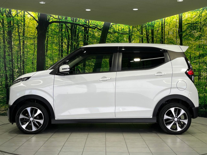 2022 Mitsubishi eK Cross 4AA-B38W (UW-6a2f6be3c6f95)[19]