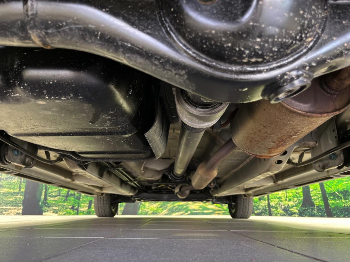2022 Mitsubishi eK Cross 4AA-B38W (UW-6a2f6be3c6f95)[22]