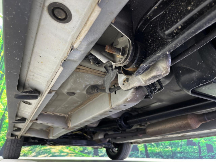 2022 Mitsubishi eK Cross 4AA-B38W (UW-6a2f6be3c6f95)[25]