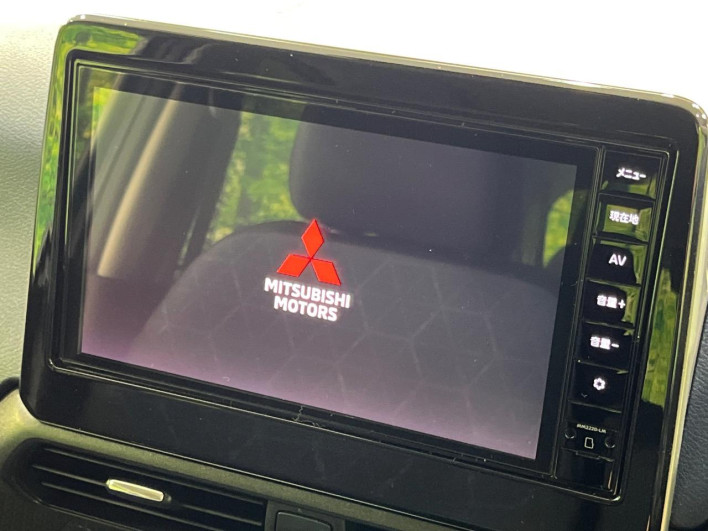 2022 Mitsubishi eK Cross 4AA-B38W (UW-6a2f6be3c6f95)[16]