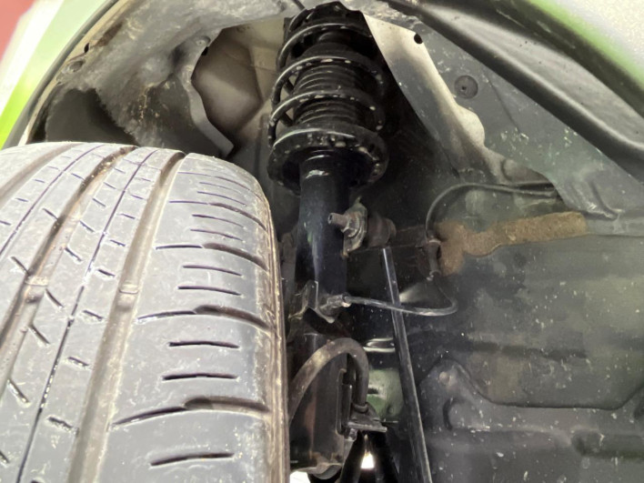 2022 Mitsubishi eK Cross 4AA-B38W (UW-6a2f6be3c6f95)[14]