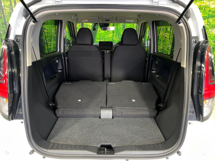 2022 Mitsubishi eK Cross 4AA-B38W (UW-6a2f6be3c6f95)[29]