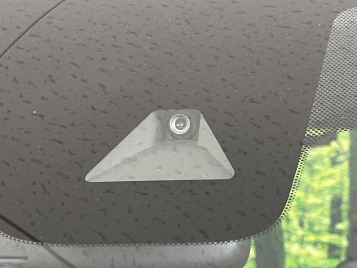 2022 Mitsubishi eK Cross 4AA-B38W (UW-6a2f6be3c6f95)[6]
