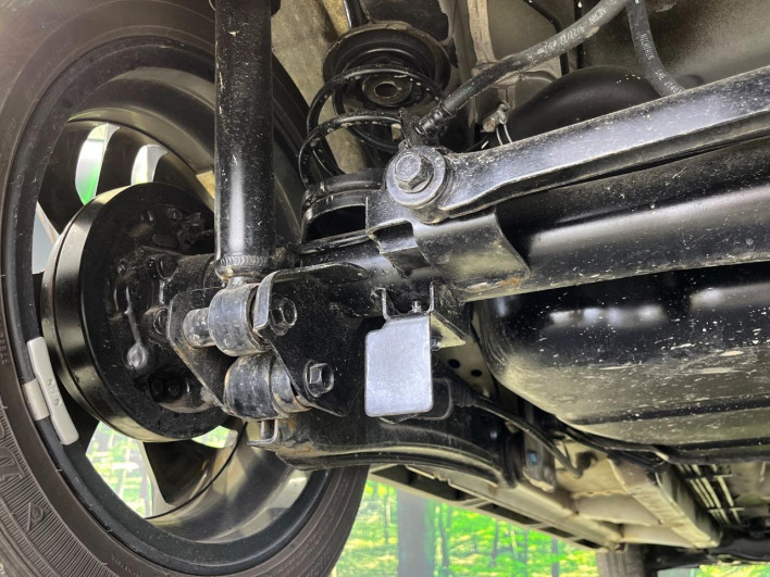 2022 Mitsubishi eK Cross 4AA-B38W (UW-6a2f6be3c6f95)[23]
