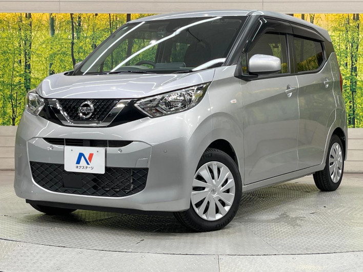 2021 Nissan Days 5BA-B43W (UW-6a2f6be4c66a6)[0]