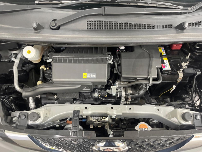 2021 Nissan Days 5BA-B43W (UW-6a2f6be4c66a6)[22]
