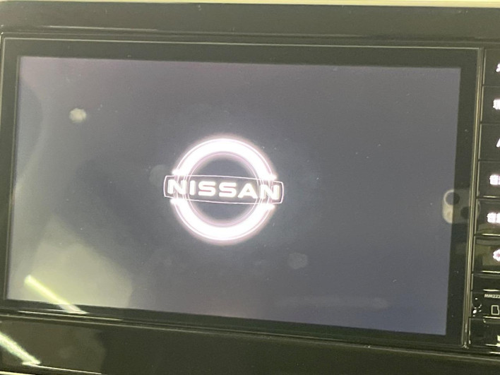 2021 Nissan Days 5BA-B43W (UW-6a2f6be4c66a6)[4]