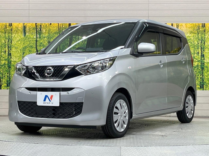 2021 Nissan Days 5BA-B43W (UW-6a2f6be4c66a6)[29]