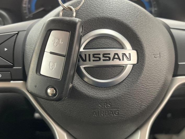 2021 Nissan Days 5BA-B43W (UW-6a2f6be4c66a6)[15]