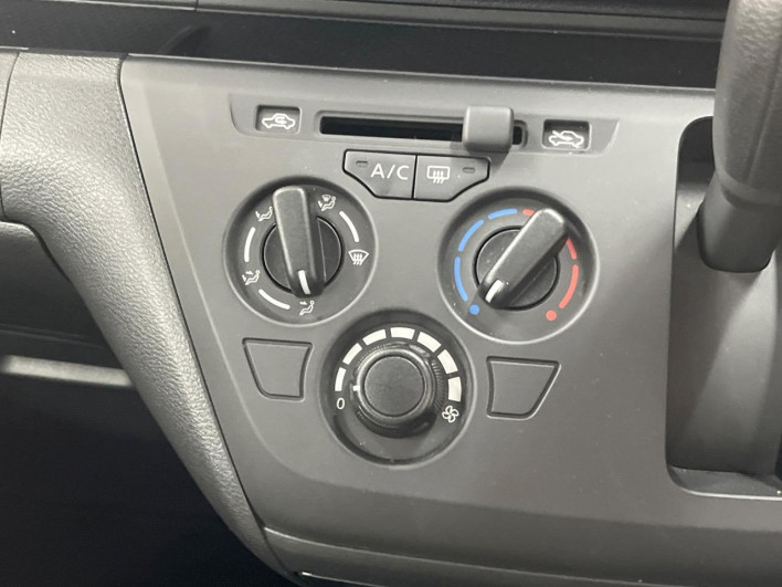 2021 Nissan Days 5BA-B43W (UW-6a2f6be4c66a6)[8]