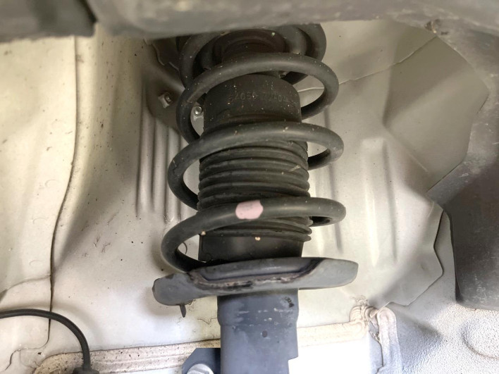 2021 Nissan Days 5BA-B43W (UW-6a2f6be59003e)[7]