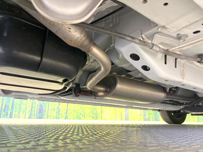 2021 Nissan Days 5BA-B43W (UW-6a2f6be59003e)[24]