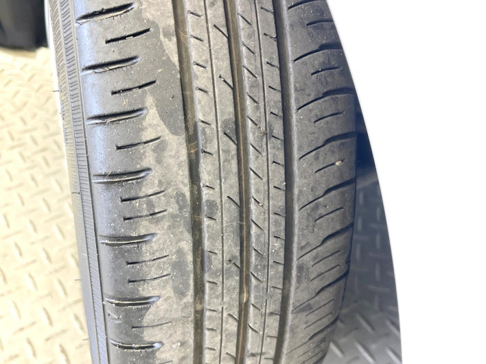 2021 Nissan Days 5BA-B43W (UW-6a2f6be59003e)[10]