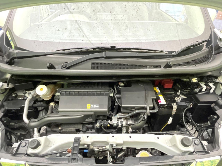 2021 Nissan Days 5BA-B43W (UW-6a2f6be59003e)[4]