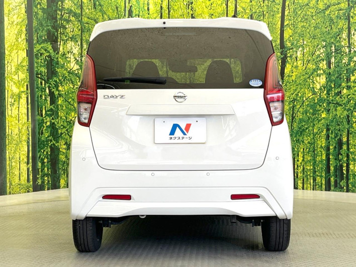 2021 Nissan Days 5BA-B43W (UW-6a2f6be59003e)[16]