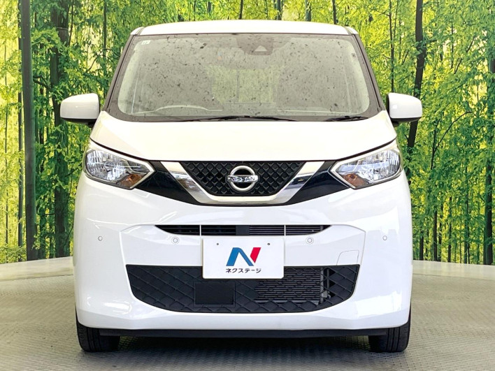 2021 Nissan Days 5BA-B43W (UW-6a2f6be59003e)[22]