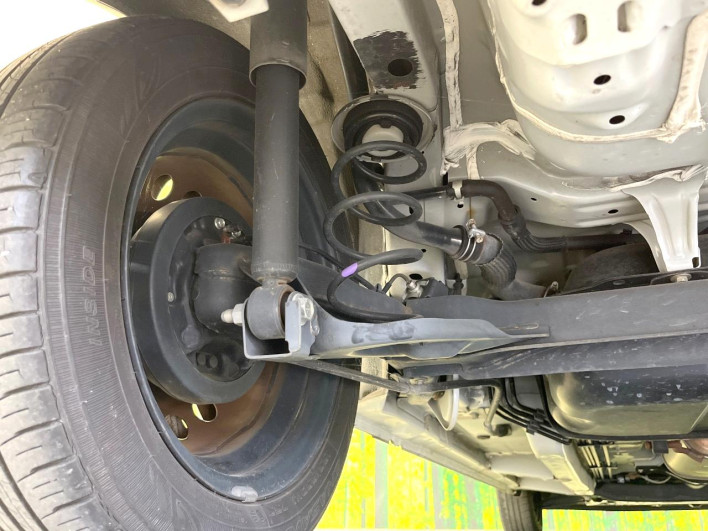 2021 Nissan Days 5BA-B43W (UW-6a2f6be59003e)[25]