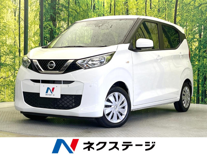 2021 Nissan Days 5BA-B43W (UW-6a2f6be59003e)[3]