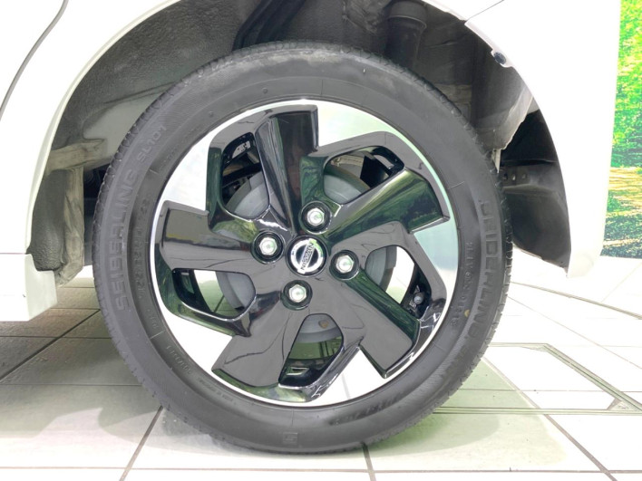 2022 Nissan Roox 5AA-B44A (UW-6a2f6be9eada4)[19]