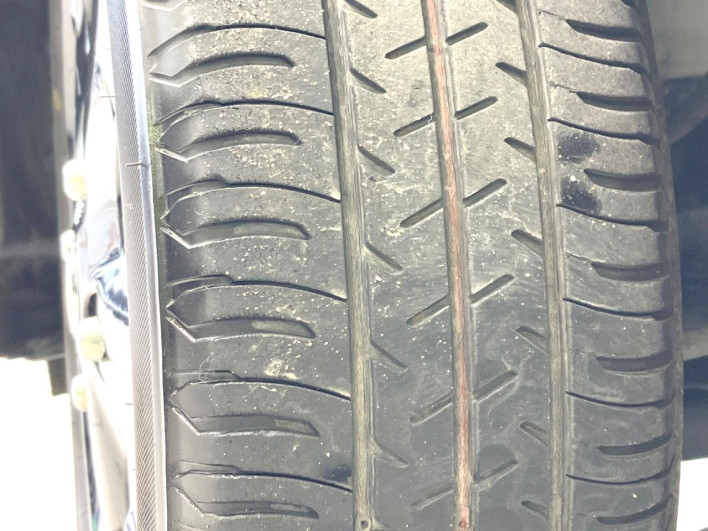 2022 Nissan Roox 5AA-B44A (UW-6a2f6be9eada4)[18]