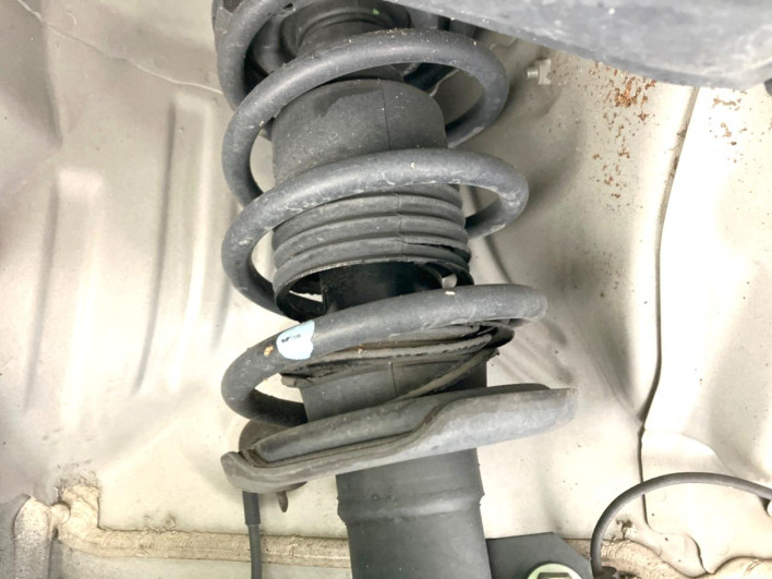 2022 Nissan Roox 5AA-B44A (UW-6a2f6be9eada4)[10]