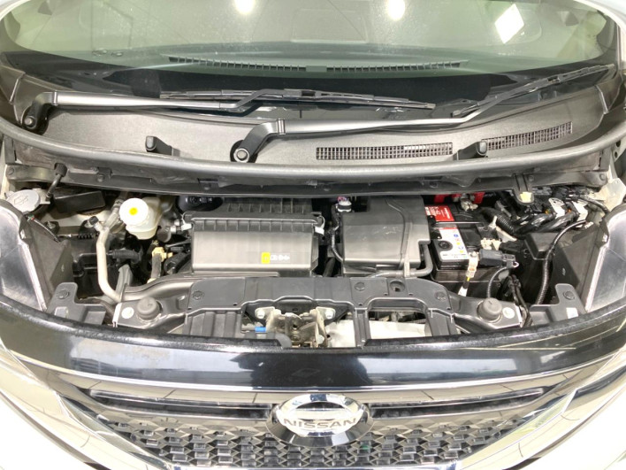 2022 Nissan Roox 5AA-B44A (UW-6a2f6be9eada4)[11]