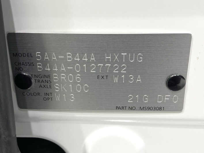 2022 Nissan Roox 5AA-B44A (UW-6a2f6be9eada4)[1]