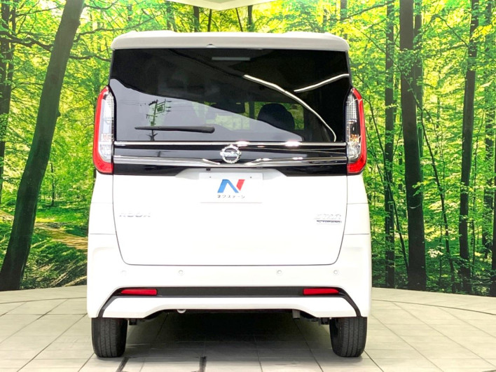 2022 Nissan Roox 5AA-B44A (UW-6a2f6be9eada4)[23]