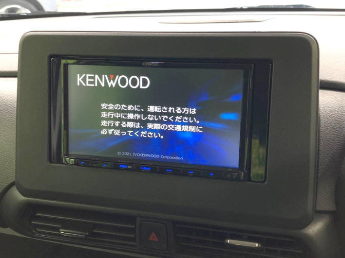2022 Nissan Roox 5AA-B44A (UW-6a2f6be9eada4)[4]