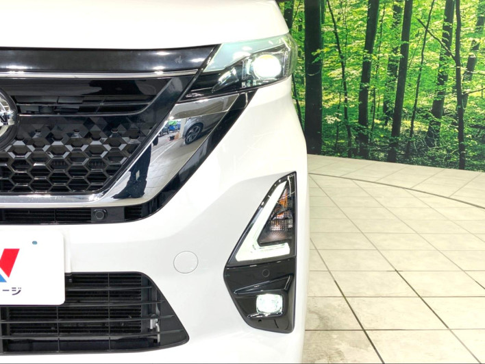2022 Nissan Roox 5AA-B44A (UW-6a2f6be9eada4)[12]
