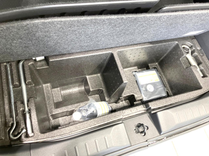2022 Nissan Roox 5AA-B44A (UW-6a2f6be9eada4)[29]