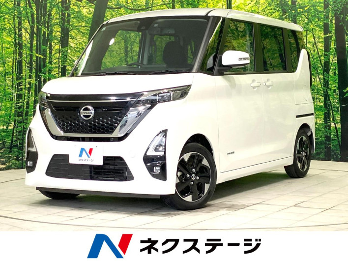 2022 Nissan Roox 5AA-B44A (UW-6a2f6be9eada4)[3]