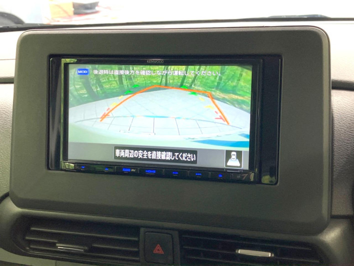 2022 Nissan Roox 5AA-B44A (UW-6a2f6be9eada4)[8]