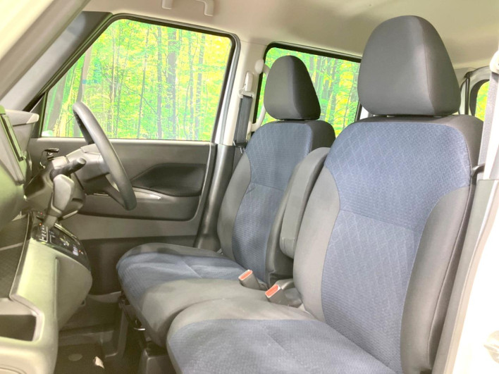 2022 Nissan Roox 5AA-B44A (UW-6a2f6be9eada4)[15]